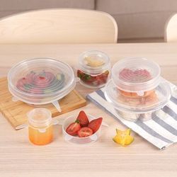 image-386249c037994b42b8a149641e64d733