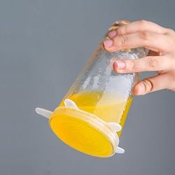 image-f32690b2beb74da485ee6b91543393a7