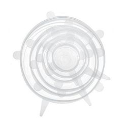 image-4403f05193fe48bd8cb61ed899477b99