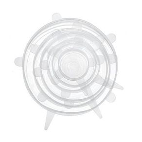 image-4403f05193fe48bd8cb61ed899477b99