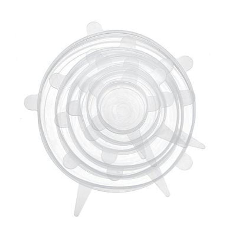 image-4403f05193fe48bd8cb61ed899477b99