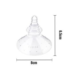 image-3a5250408f4b457180eb26aa74bb2372