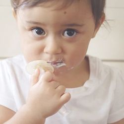 image-fd950d425a6e462982bac104a1900e6b