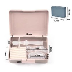 image-f1bb96dfe1ca4f2cbcd4f4e9b5ca37f5