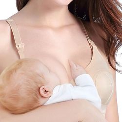 image-9b4370d3e3dd4d97bf4bc6b4f61ab844