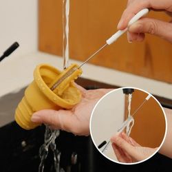 image-f0ff6430f6304e8f92c603878df41ea6