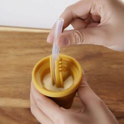 image-82edcb7828414306a20ac8d458724450