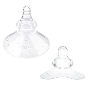 image-64682d4e090c4850a10cfc18f147fbc7