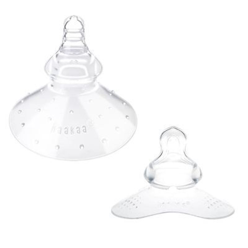 image-64682d4e090c4850a10cfc18f147fbc7