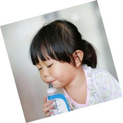 image-bfe76dfee6564fbba7bfab8140782ba9