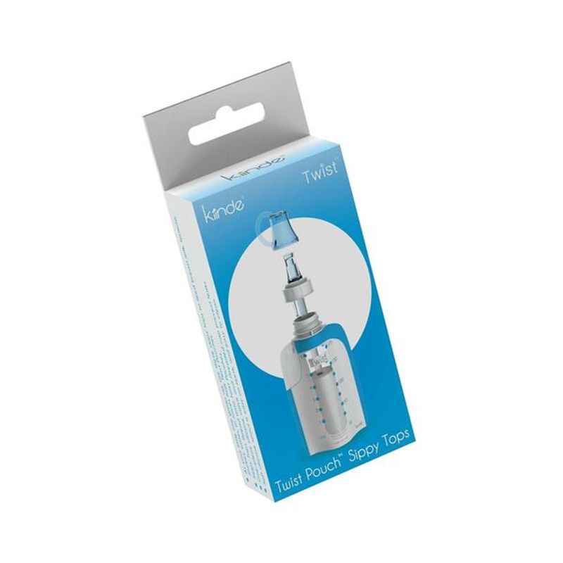 image-458f26409808437daaf999c832511df1