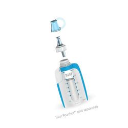 image-6cd35a18224246a28ccaaa2cc461e52b