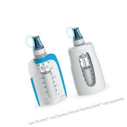 image-0ccd9edbbf9d413393499a4f71376b03