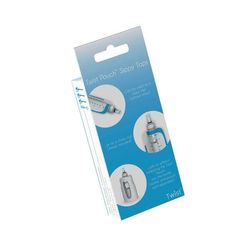 image-0e7f183bfb20496cbfa15093d62dc7c6