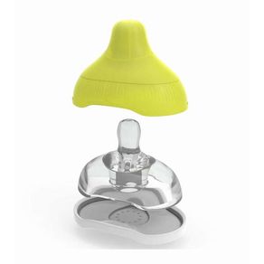 image-45f28f2bae534aa9af4968b330d0800c