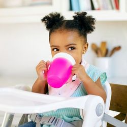 image-3799b044ed46482d84fc45666fd90cf6