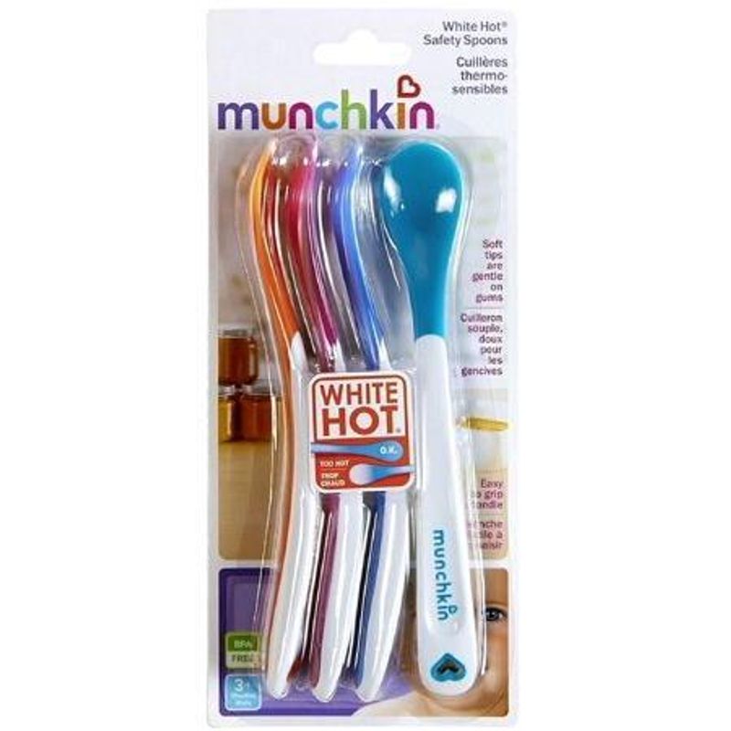 image-bccc30526bf0442a9083a42668e8e19e