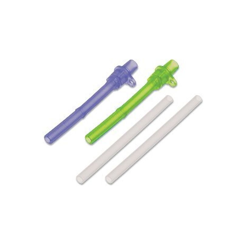 image-90f1d2499b924a24803e166a3a1647f9