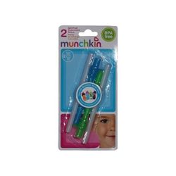 image-c95dfe1460de4f11b438d1ab49c898ff