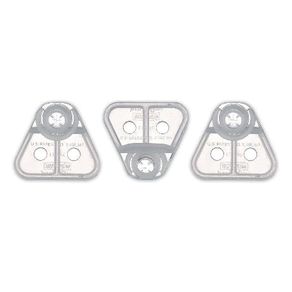 image-6b6d92d46d7c42db83f514d4aab0a450