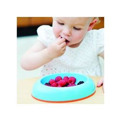 image-990c4096d0e2496aaf93640e5aac4dca