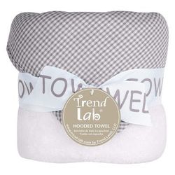 image-9c011901c5c6437caabd6ecd22b65ea3