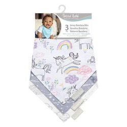 image-f9afeab5474f43bfadd4e50df223df1b