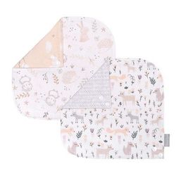 image-b1f8a1b9d10647898ab5c46c7648fe4d