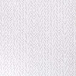 image-7362772a60804773baf555675d5e6a52