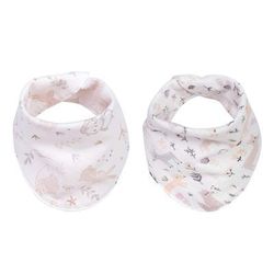 image-1201c4a5b9884e17a3a0adc744754579