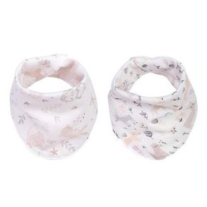 image-1201c4a5b9884e17a3a0adc744754579