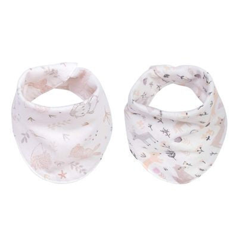 image-1201c4a5b9884e17a3a0adc744754579