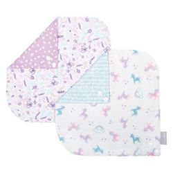 image-21bdfe817e534911ae892e9e61a2d943