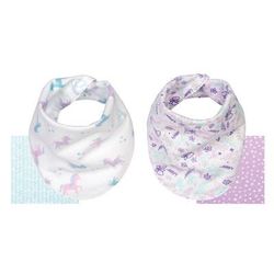 image-b811779404c1450b9fe096f0ec92c8cd