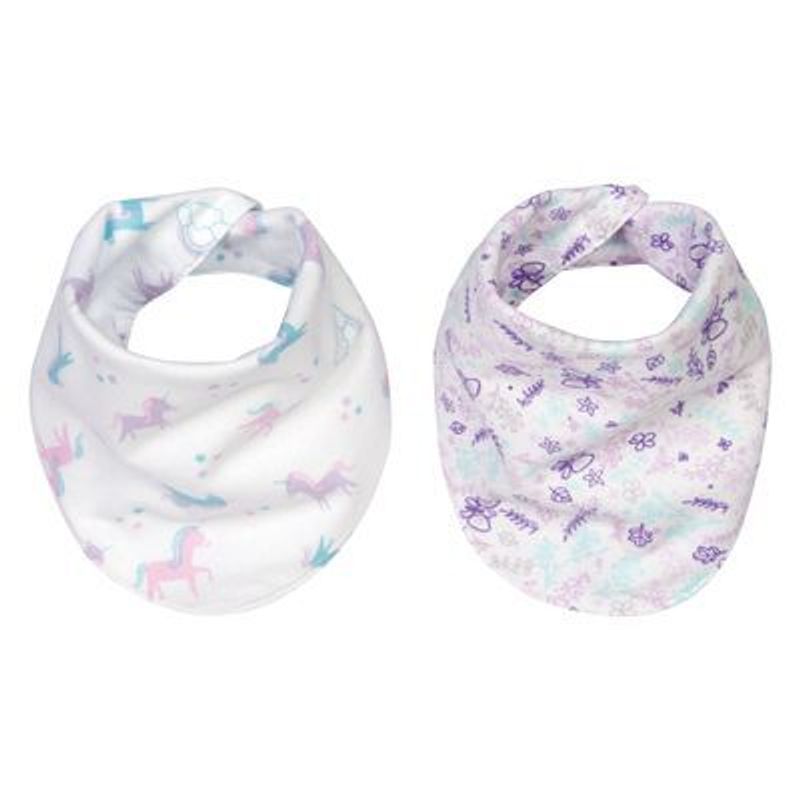 image-fe43f227f9f54b91bf3482c7ffbf8ba5