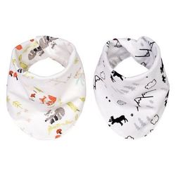 image-96db5b20e712495c8b1b76313efd761b