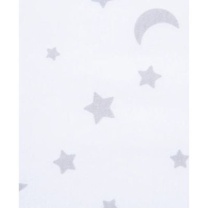 image-5cbc9788ee9b4ebd9fde636cf3e4b951