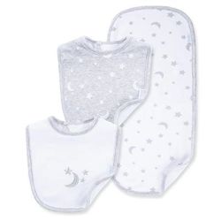 image-5ac79edd8d234eabb2762a0e7560a5ed