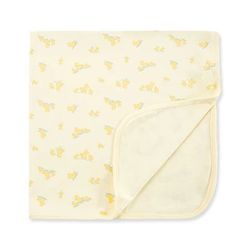 image-958677c6225b48a08f21809430ba3549