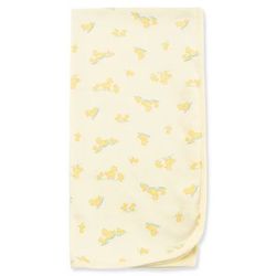 image-5515cfa3eb4143b49de47f106e4d0cbd