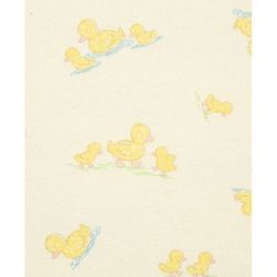 image-d8c9b03a23ff4c79b4e31ec25c416ca5