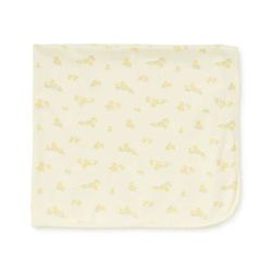 image-fa73aaf24d1549b2b9de256a494db69f