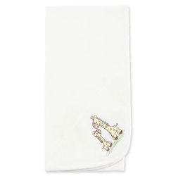 image-99751df49a0a493fb0cde39ec7eb18cb