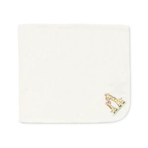 image-98eba743c85c46149f38360fab87155b