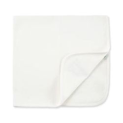 image-1abbdb30ea6f4328a05b9c4d2e6a6709