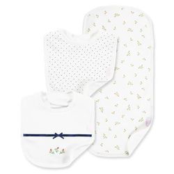 image-12fdac0258a74a46aa0c432ce5812c1f