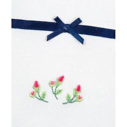 image-83b8cd04011b4c55a188cc17da7ec030