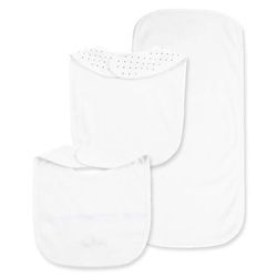 image-d5d68e3680b64a7daf7d4c0ea9a0b369