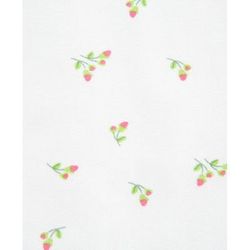 image-644b29f3e74d476293315e643be6d2ff