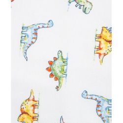 image-0424eb5f2f4b4a96aeb9f443d2b94f49